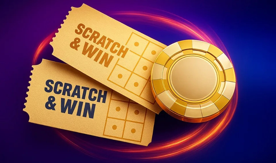 Smartcasino