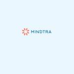 mindtrahealth