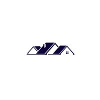 Get Roofing Estimates - Independent Researcher