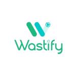 Wastify AI