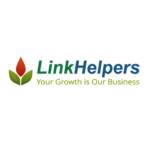 Phoenix Digital Marketing LinkHelpers Digital Marketing