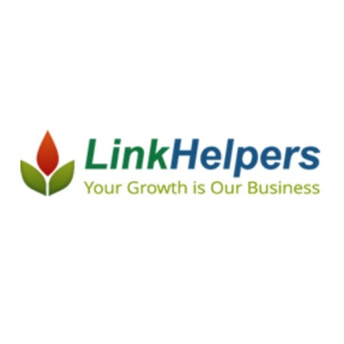 Phoenix Digital Marketing LinkHelpers Digital Marketing