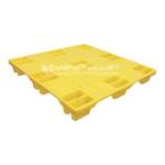 Pallet Mover
