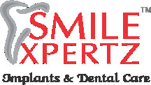 SmileXpertz Clinic