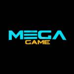 Mega Game