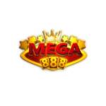 download mega888
