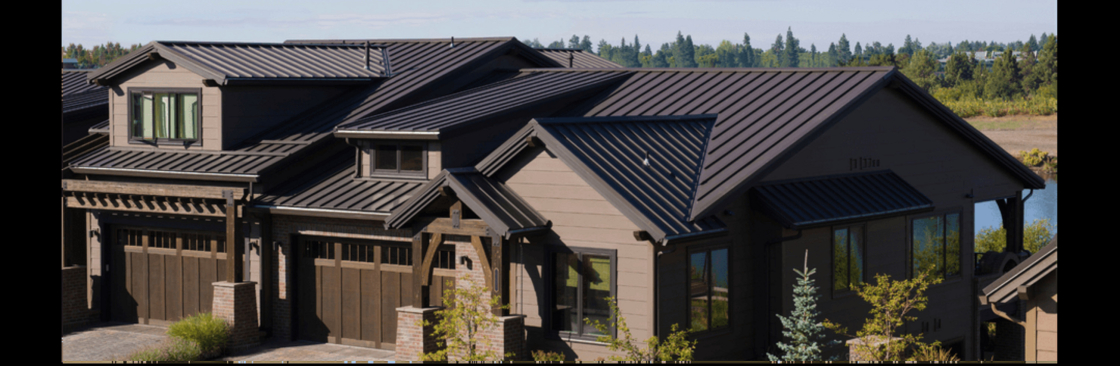 Get Roofing Estimates