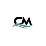 Crest Mechanical Corp crestmechanicalcorp