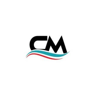 Crest Mechanical Corp crestmechanicalcorp