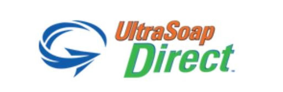 Ultra Soap Direct