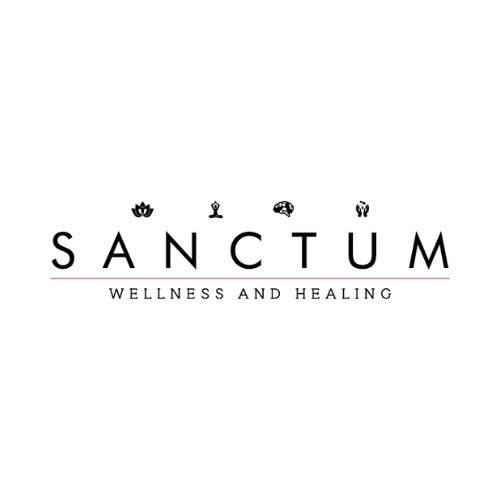 Sanctum Wellness and Healing