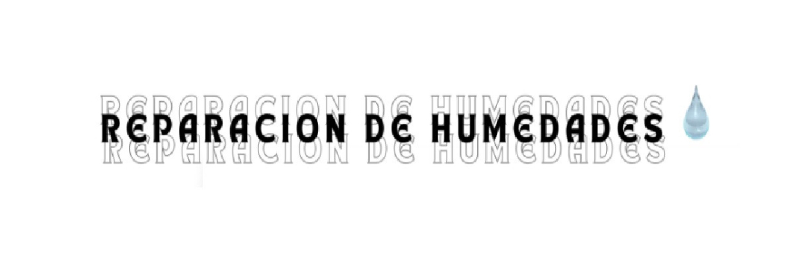 reparaciondehume dades