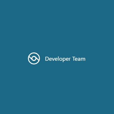 developerteam