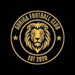 Auriga Football Club