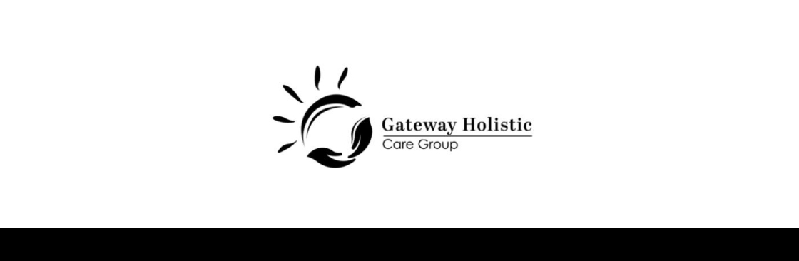 Gateway Holistic Care Group gatewayholisticcare