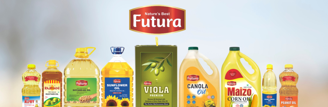 Global Futura