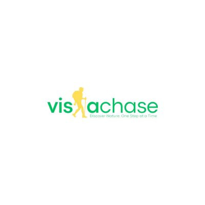 Vista Chase