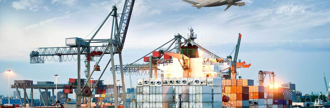 Challenger Cargo Carriers Pvt Ltd