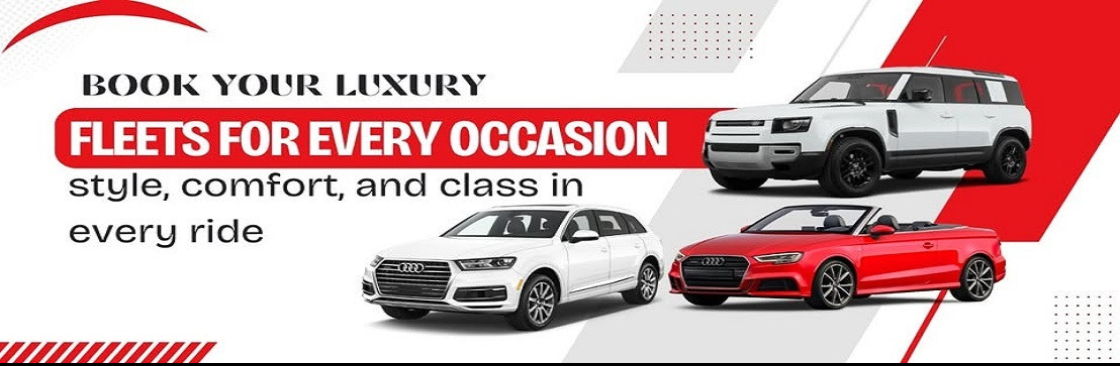 World Wide Luxury Travels