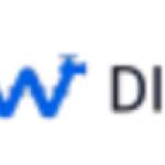 Flow Digital