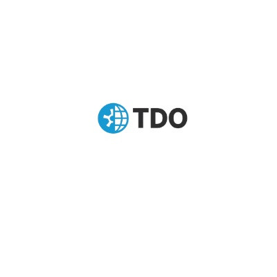 Travel Docs Online