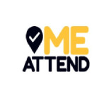 meattend