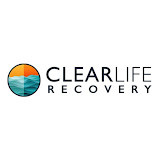 Clear Life Recovery