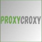 proxy croxy