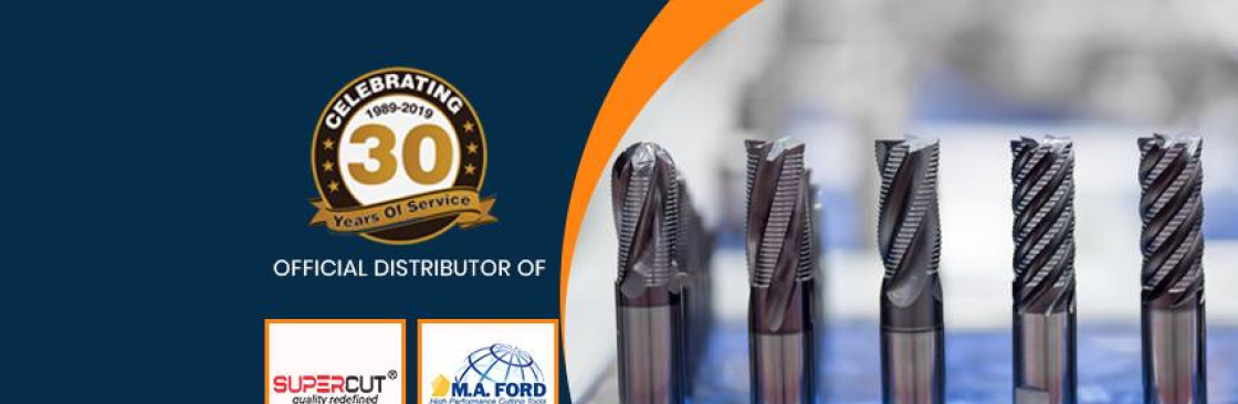 Al Rizq Al Halal Trading LLC