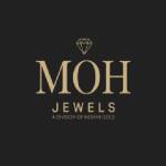 MOH jewels