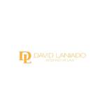 David Laniado Attorney at Law Family Lawyers