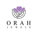 Orah Jewels