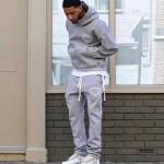 Carsicko Hoodie