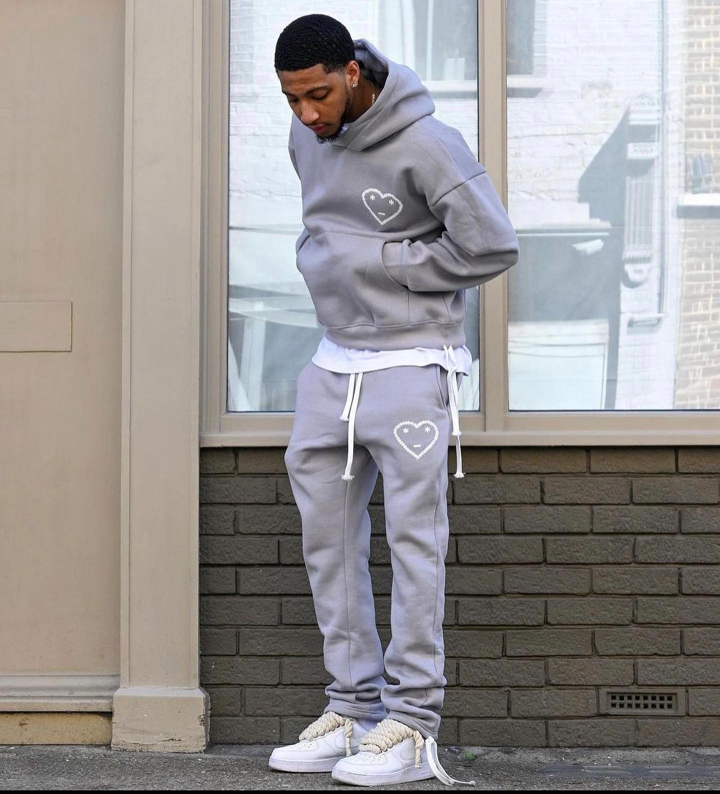 Carsicko Hoodie
