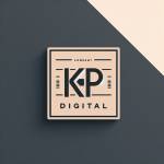 KP Digitally