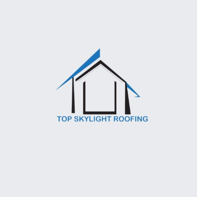 Top Skylight Roofing