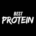 Best Protein Powder