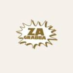 Grabba Leaf