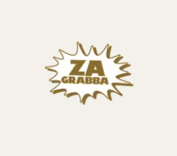 Grabba Leaf