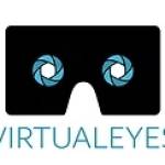 virtualeyes