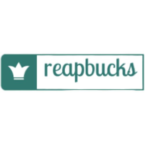 reap buck