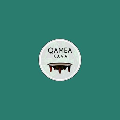 Qamea Kava qameakava