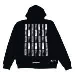 chromeheart hoodies