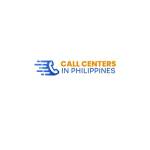 callcenters inphilippines