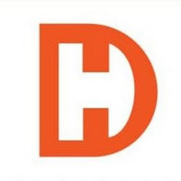 Damam Hardware