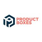 productboxes Australia