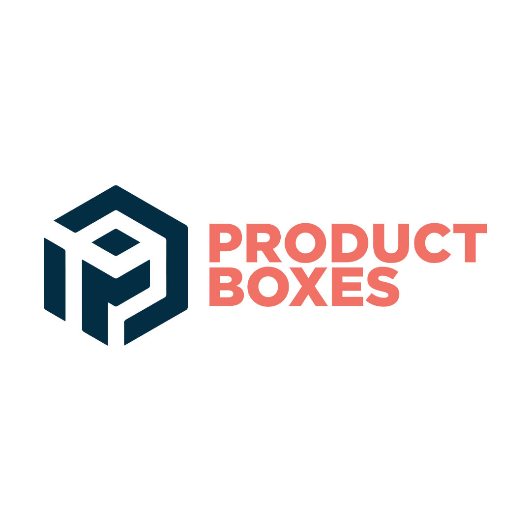 productboxes Australia