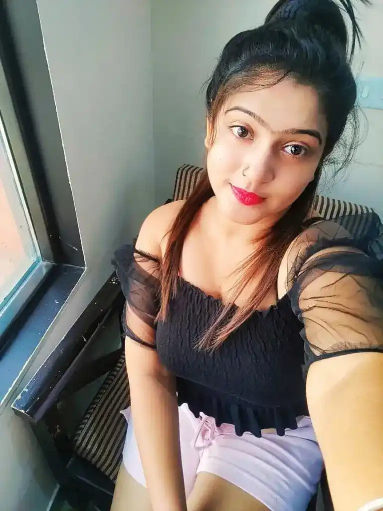 juliet escort