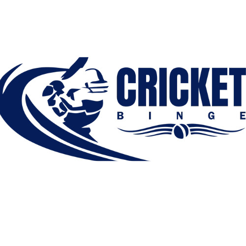 Cricketbinge Cricketbinge