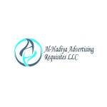 Al Hadiya Advertising LLC